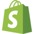 Icons Images