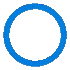 Icons Images